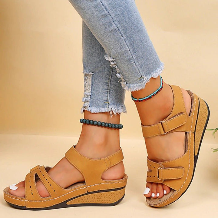Veya | Orthopedic Sandals