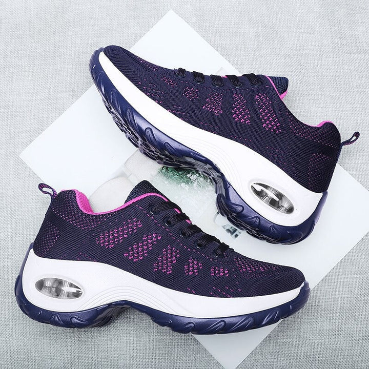 Neoli | Orthopedic Shoes