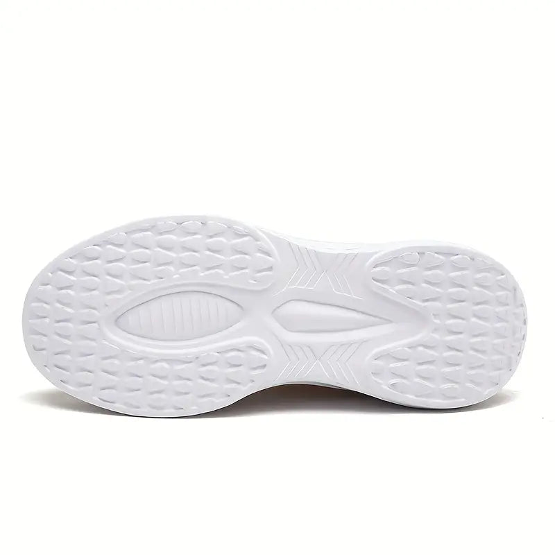 Eden | Orthopedic Shoes