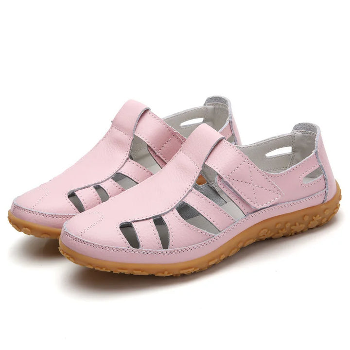 Marci | Orthopedic Sandals