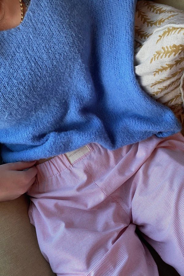 Elodie | Comfi Pants