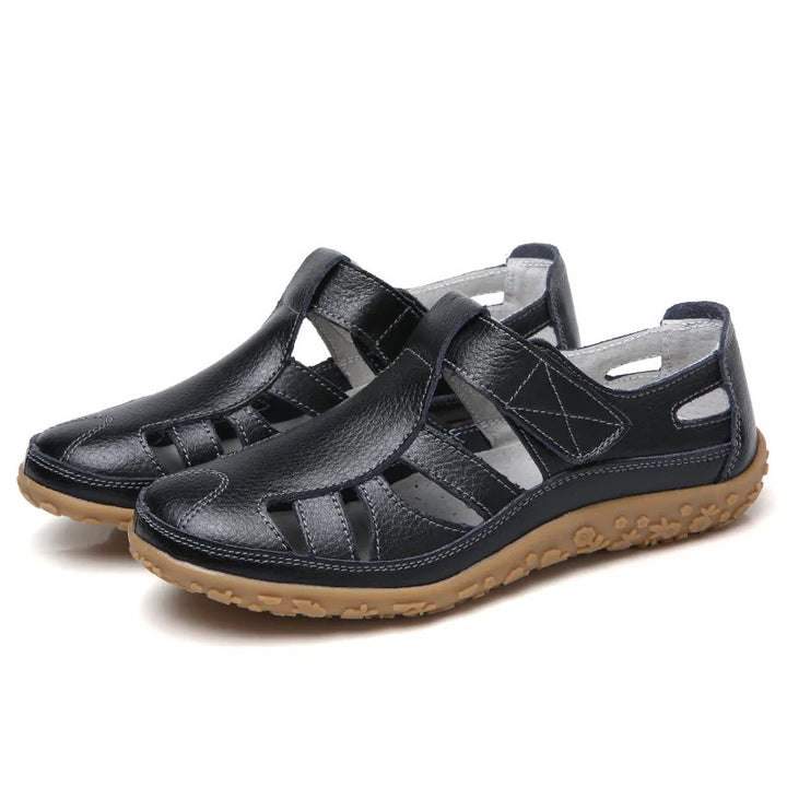 Marci | Orthopedic Sandals