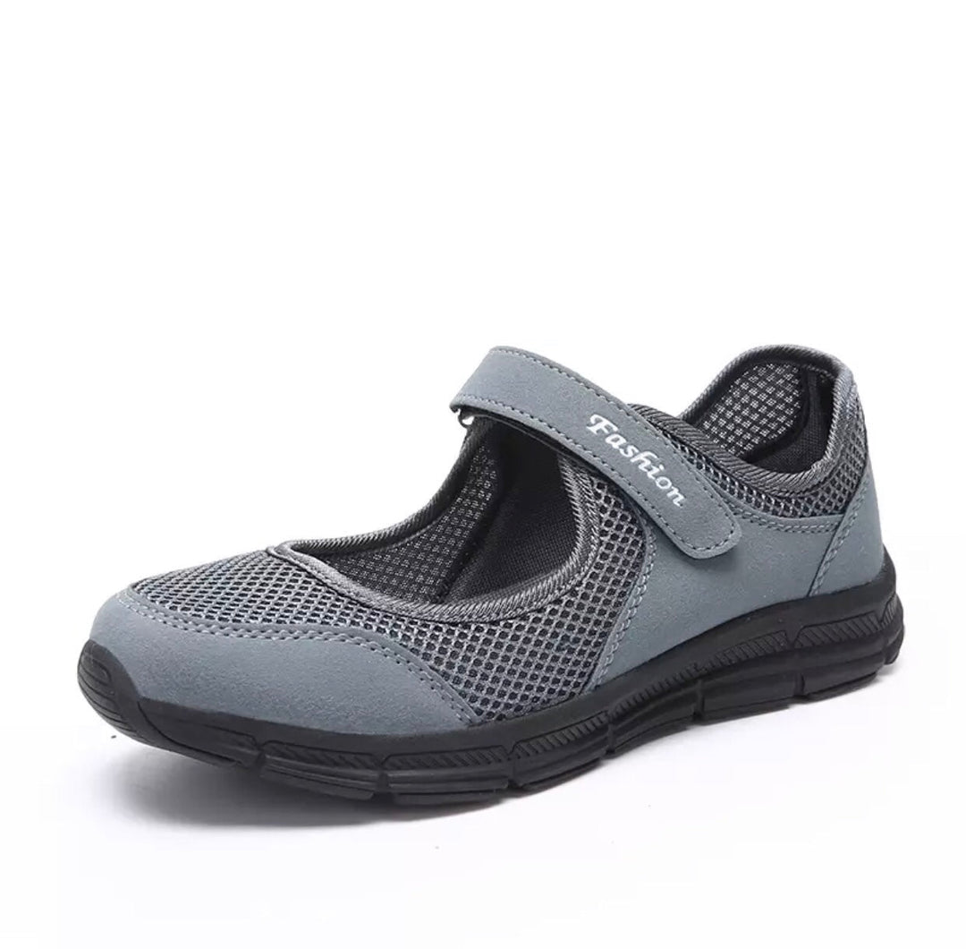 Sapato | Orthopedic Shoes