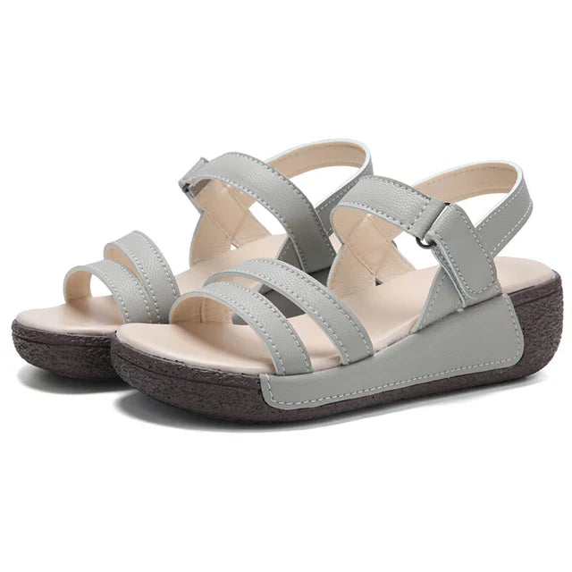 Bianca | Orthopedic Sandals