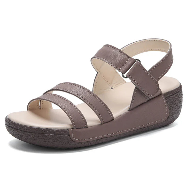 Bianca | Orthopedic Sandals