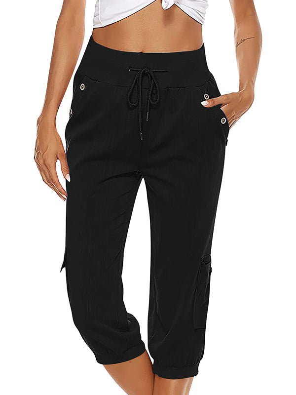 Jana | Comfortable Leisure Pants