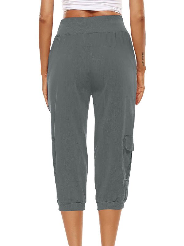 Jana | Comfortable Leisure Pants