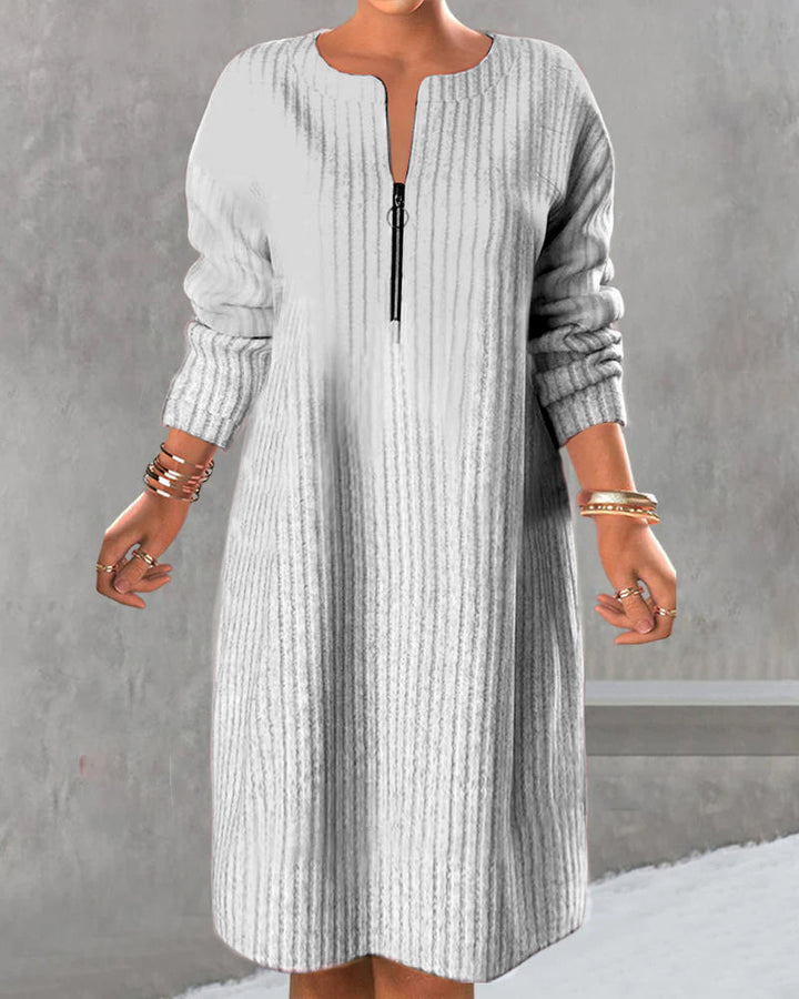 Elyza | Elegant Dress