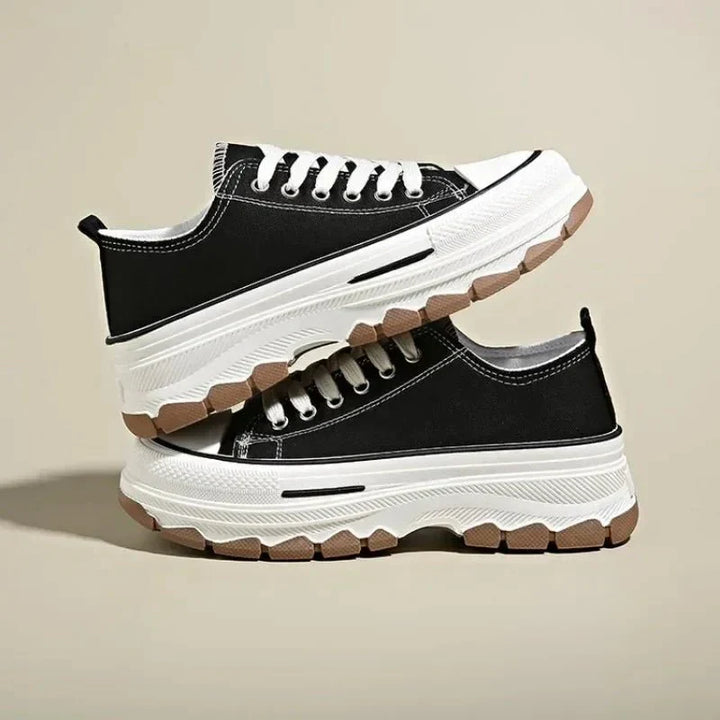 Leah | Orthopedic Sneakers