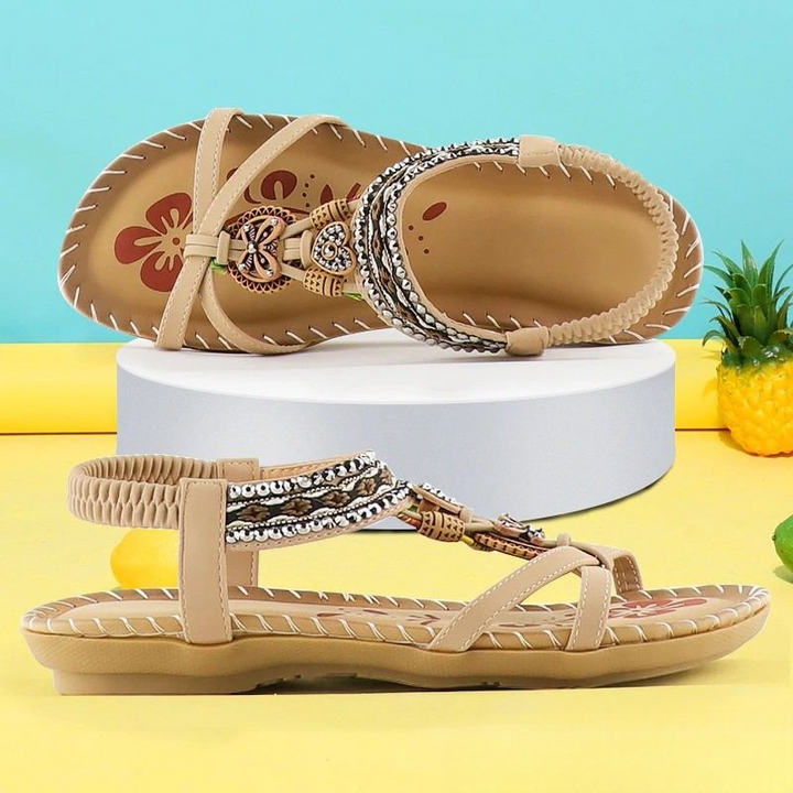 Marise | Orthopedic Sandals