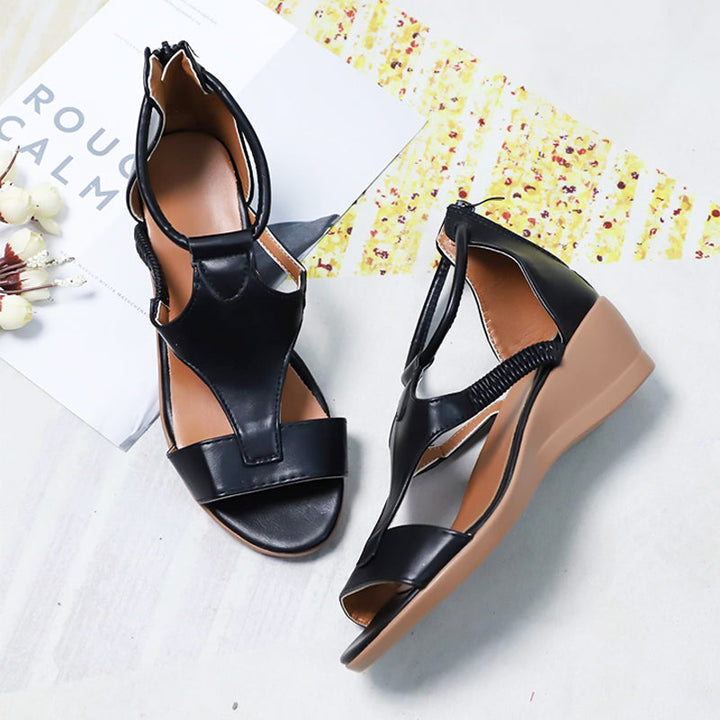 Tala | Orthopedic Heels