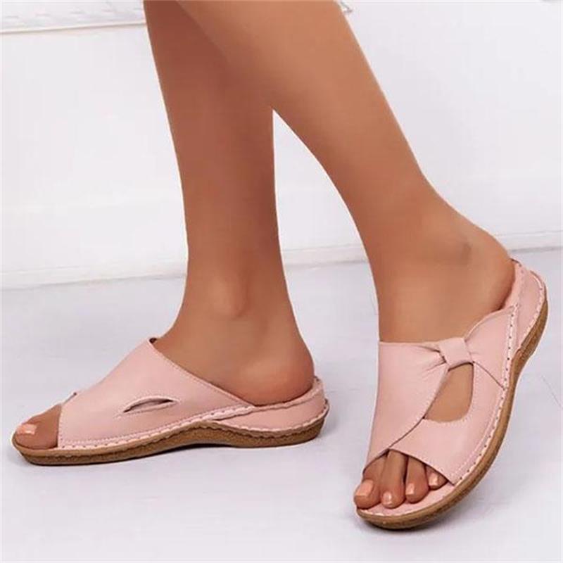 Sista | Orthopedic Sandals