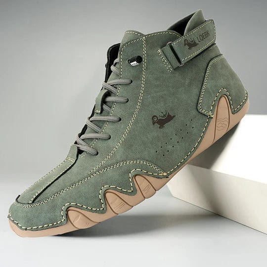 Unisex Ergo+ Trainers