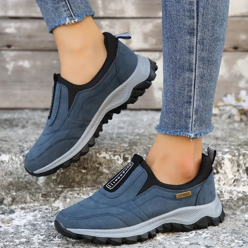 Cassie | Orthopedic Shoes