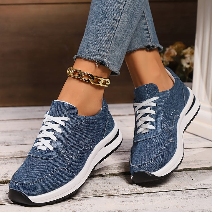 Femmie | Orthopedic Shoes
