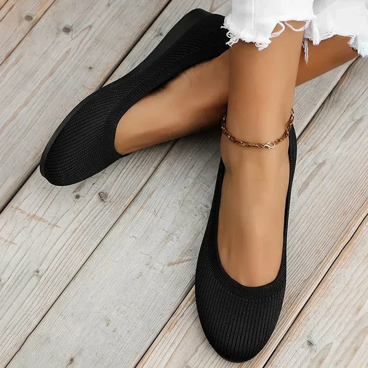 Frieda™ Confort Shoes