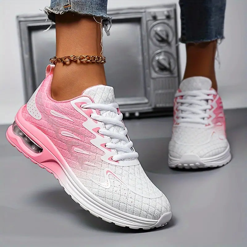 Belle | Orthopedic Sneakers