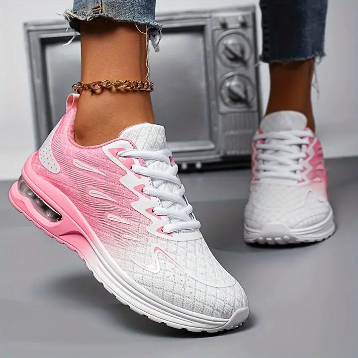 Belle | Orthopedic Sneakers
