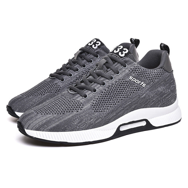 ELEVATESHOES SPRINT