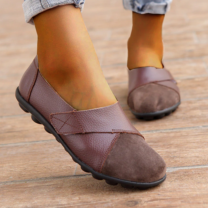 Jill | Orthopedic Shoe