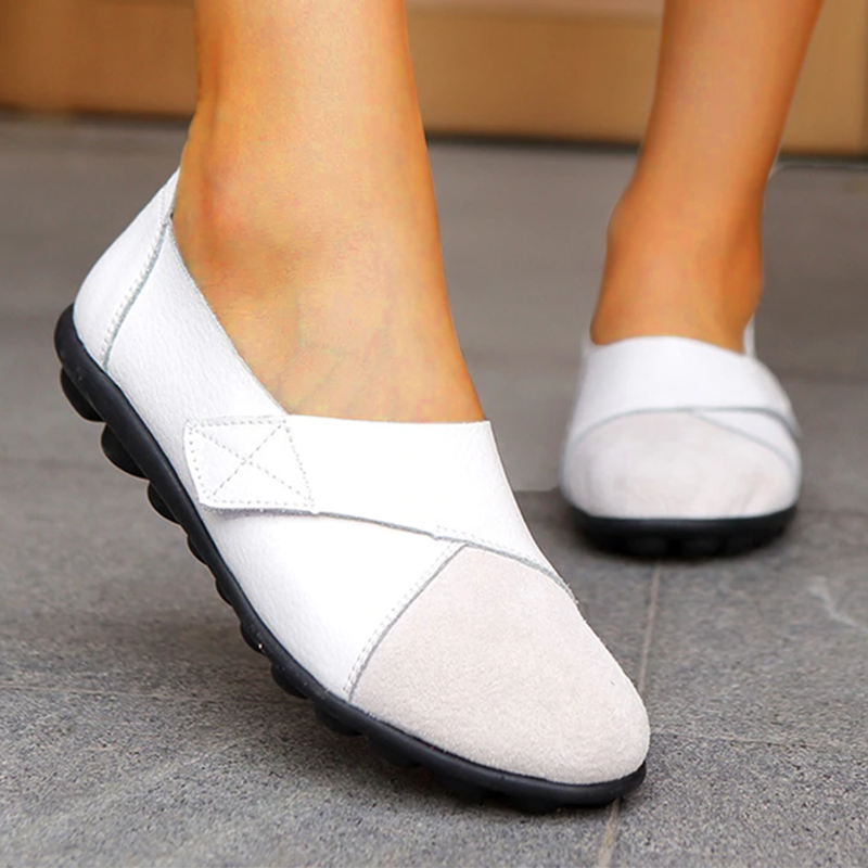 Jill | Orthopedic Shoe