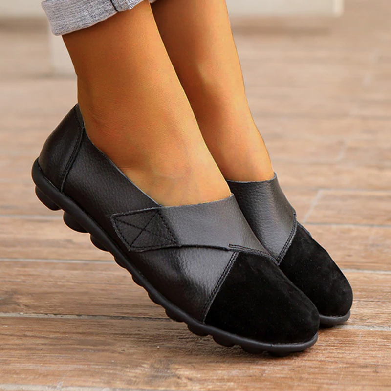 Jill | Orthopedic Shoe