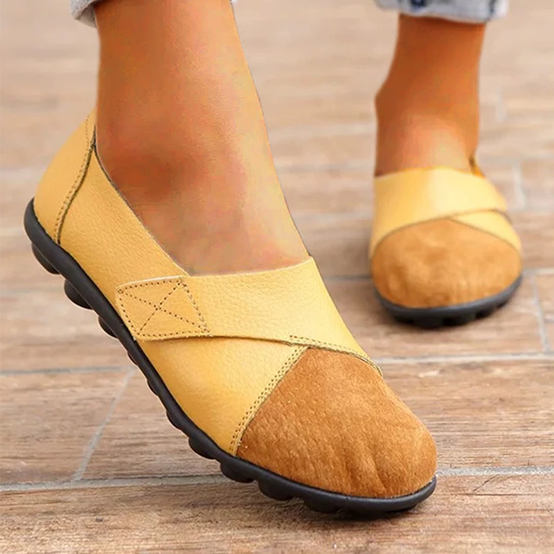 Jill | Orthopedic Shoe