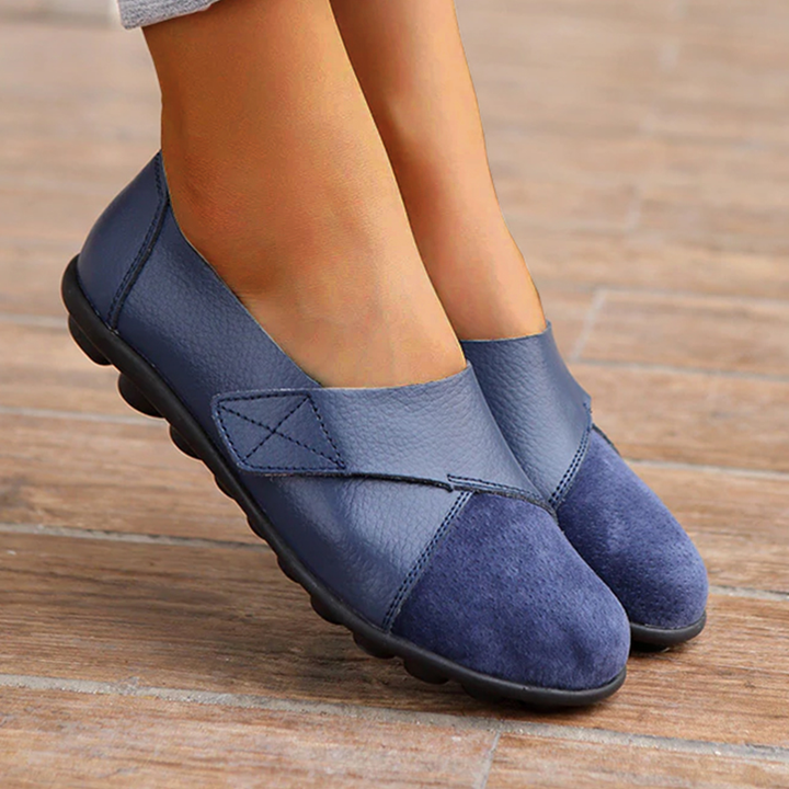 Jill | Orthopedic Shoe