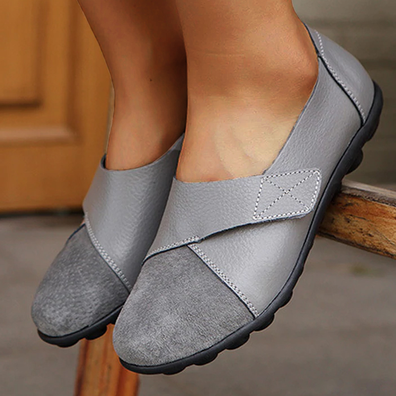 Jill | Orthopedic Shoe