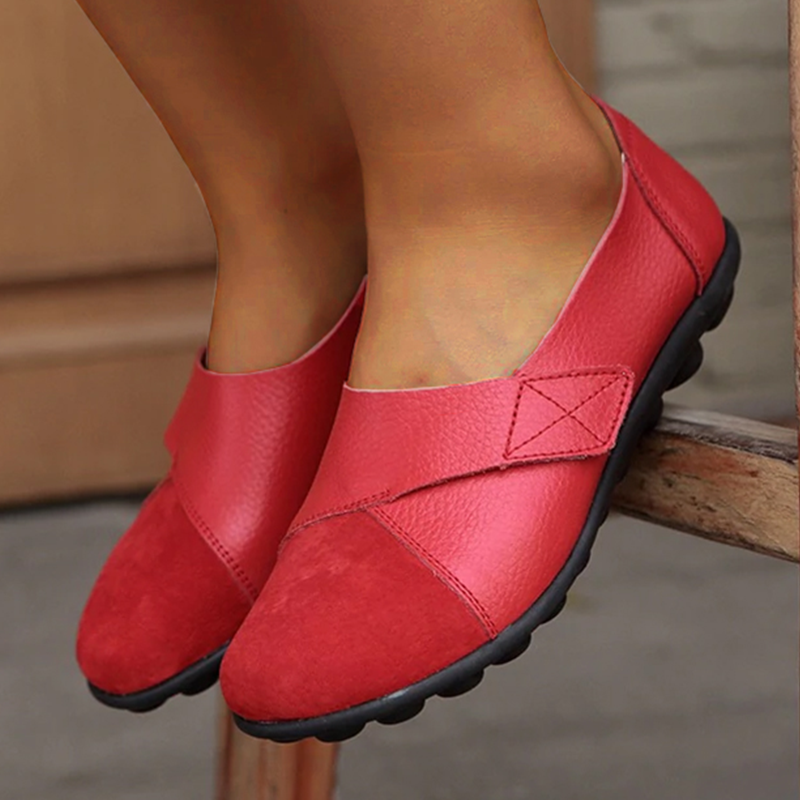 Jill | Orthopedic Shoe