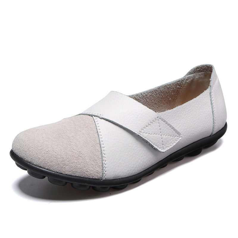 Jill | Orthopedic Shoe