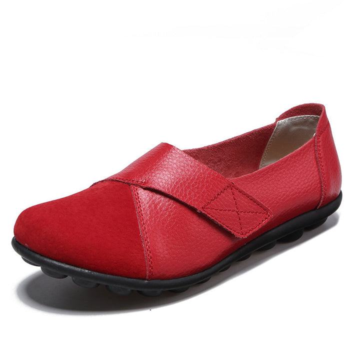 Jill | Orthopedic Shoe