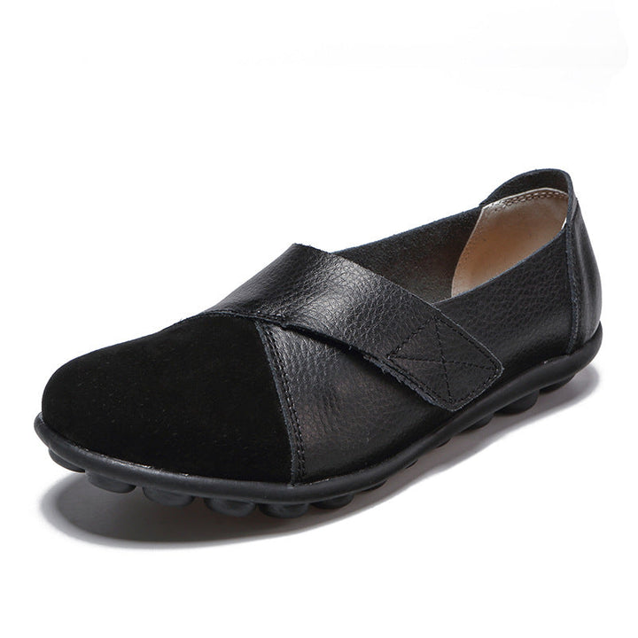 Jill | Orthopedic Shoe