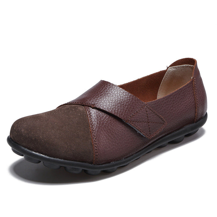 Jill | Orthopedic Shoe