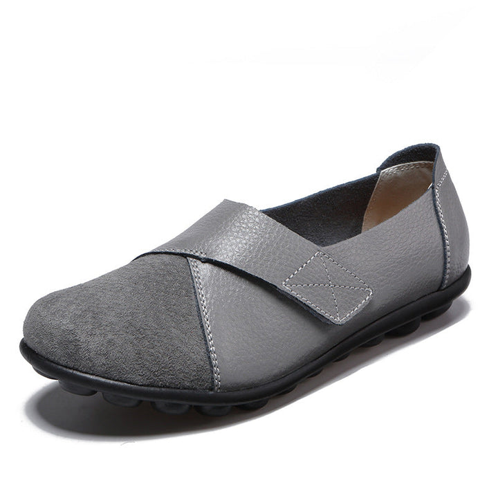 Jill | Orthopedic Shoe