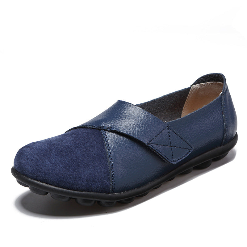Jill | Orthopedic Shoe