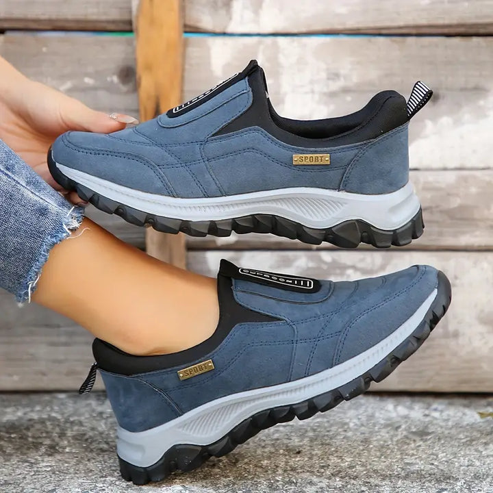 Cassie | Orthopedic Shoes