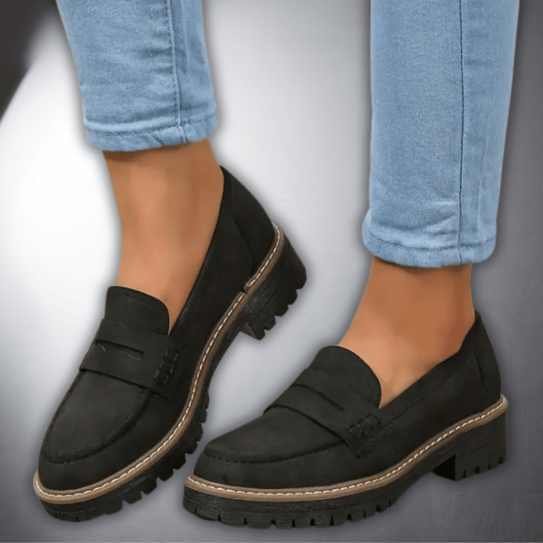 Artisan Premium Olympia™ Shoes