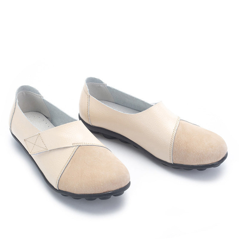 Jill | Orthopedic Shoe