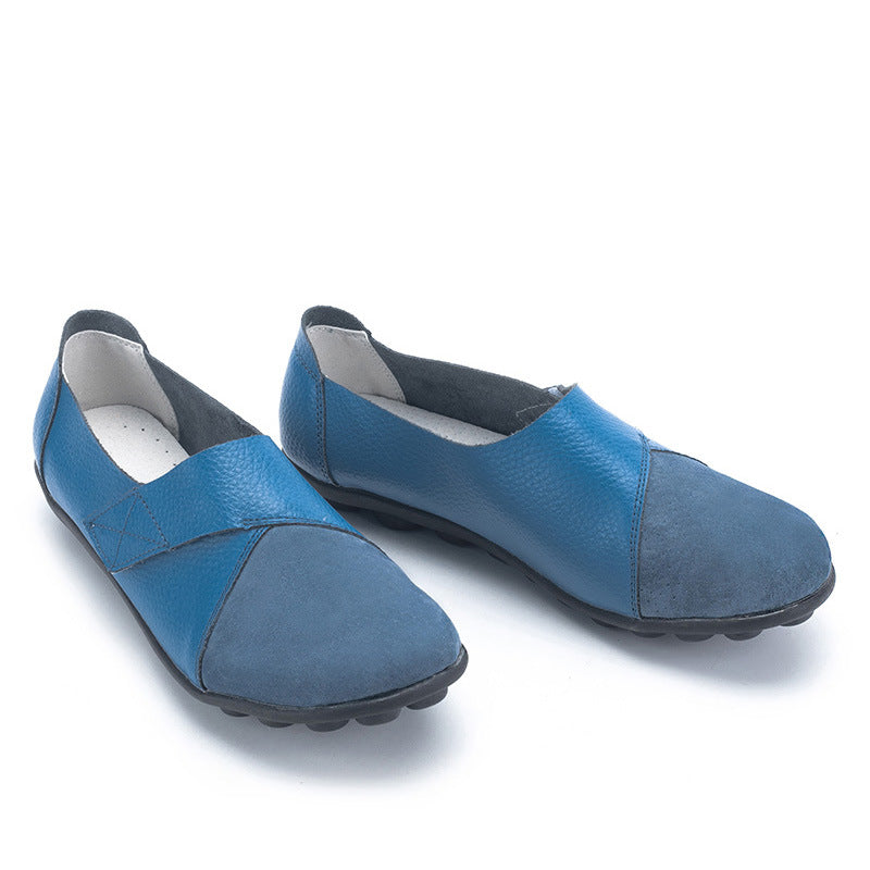 Jill | Orthopedic Shoe