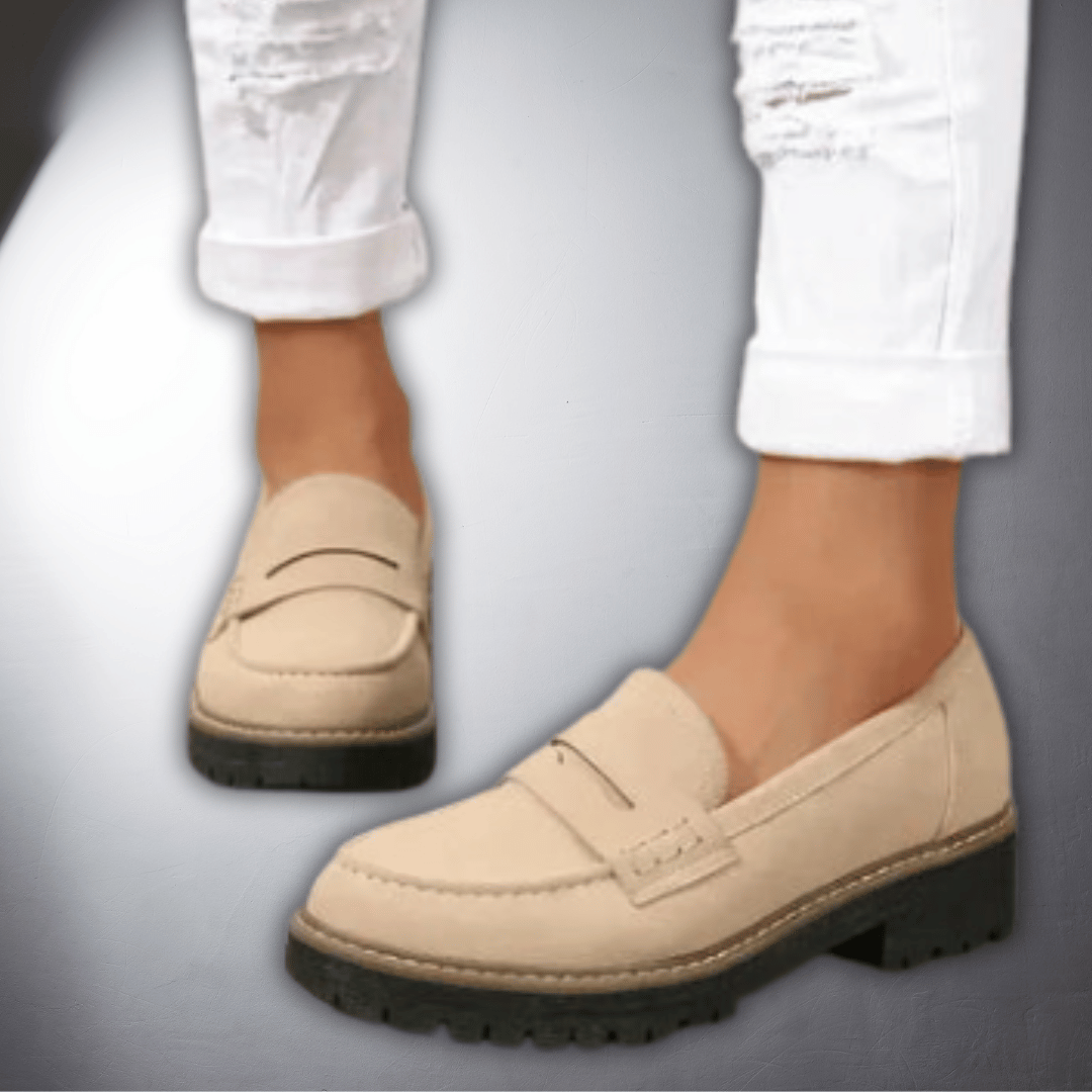 Artisan Premium Olympia™ Shoes