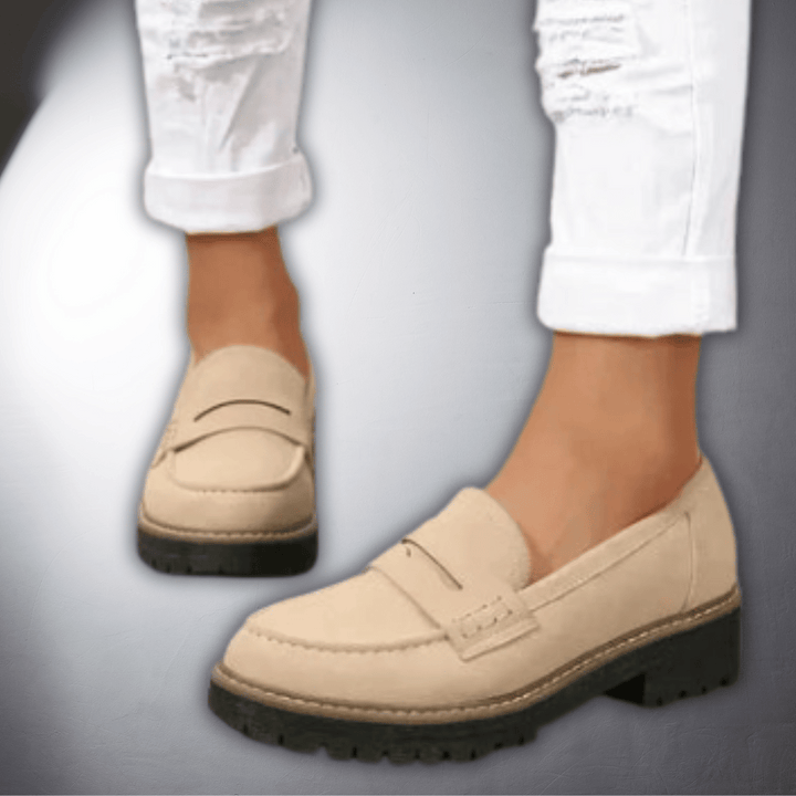 Artisan Premium Olympia™ Shoes