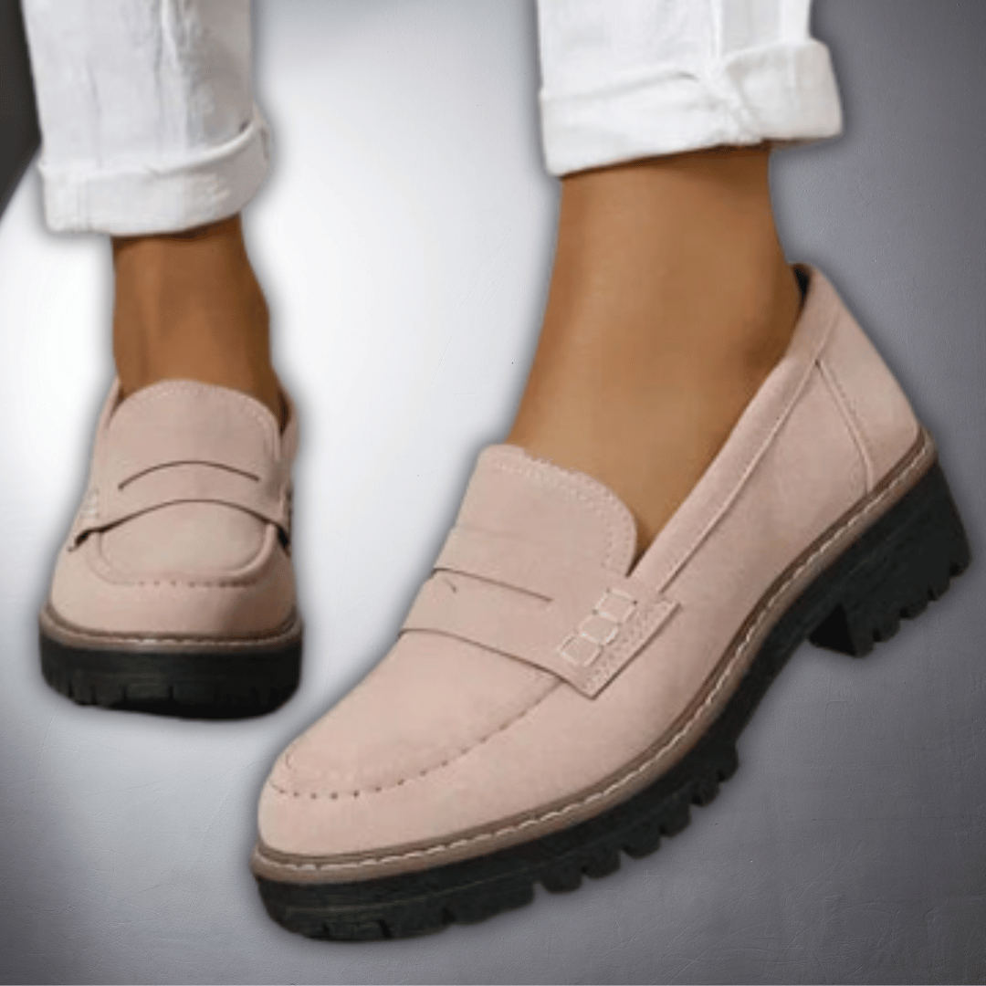 Artisan Premium Olympia™ Shoes