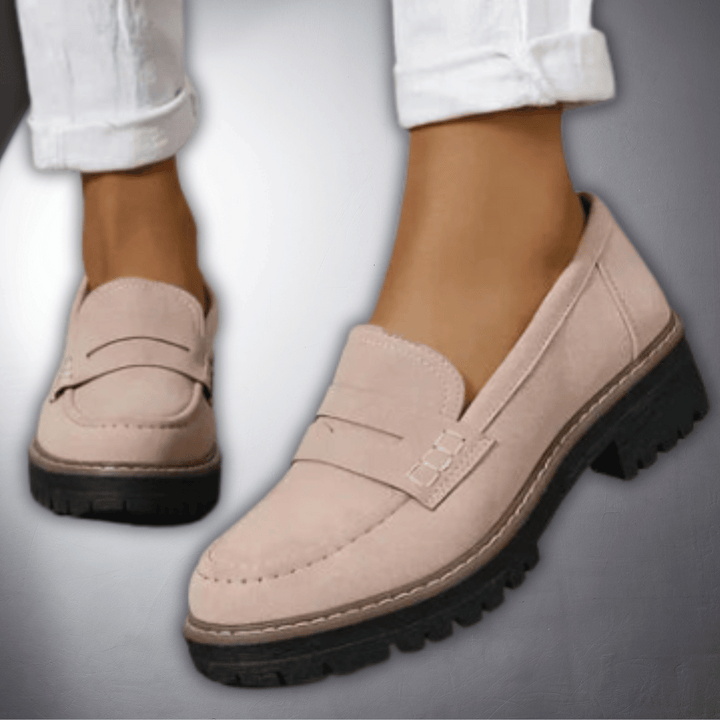 Artisan Premium Olympia™ Shoes