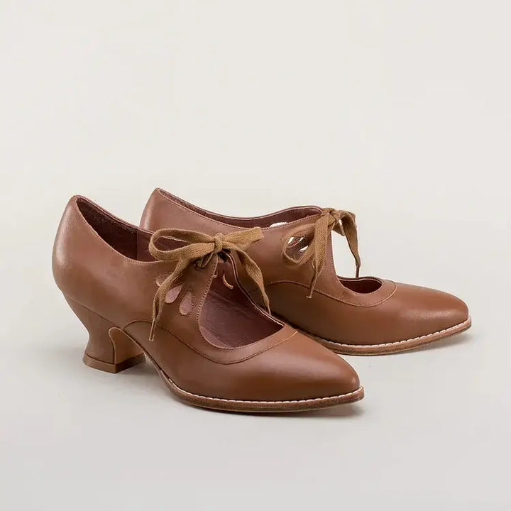Cait | Orthopedic Sandals