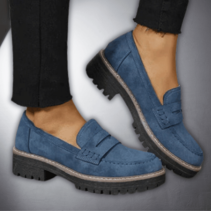 Artisan Premium Olympia™ Shoes