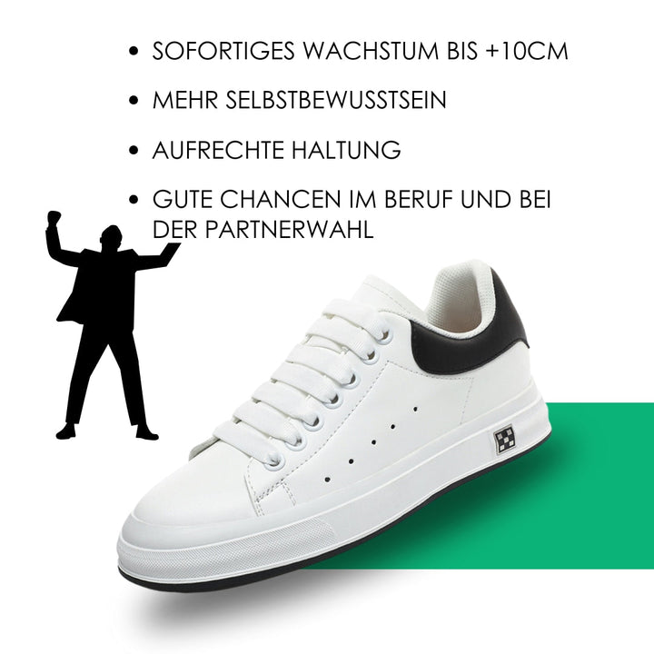 ELEVATESHOES CLASSIC