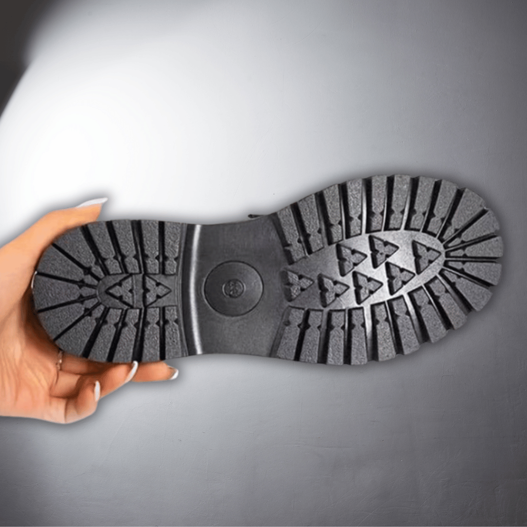 Artisan Premium Olympia™ Shoes