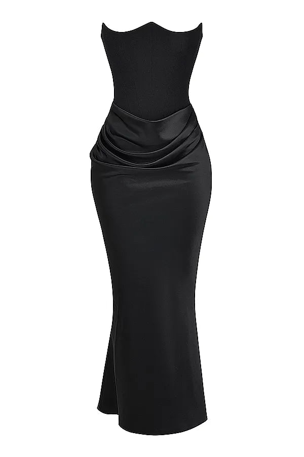 Bianca Dress