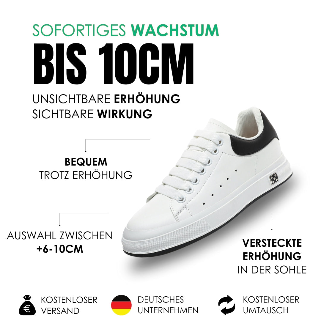 ELEVATESHOES CLASSIC